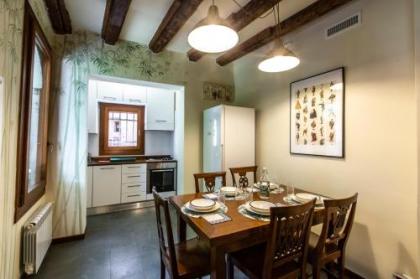 Riva De Biasio Charming Apartment - image 17