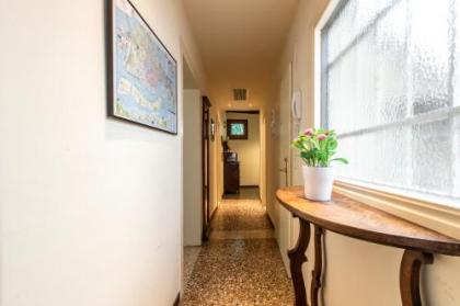 Riva De Biasio Charming Apartment - image 18