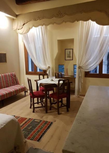 La Capannaccia - Venice - image 1