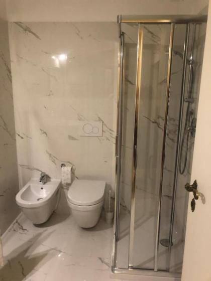 La Capannaccia - Venice - image 11