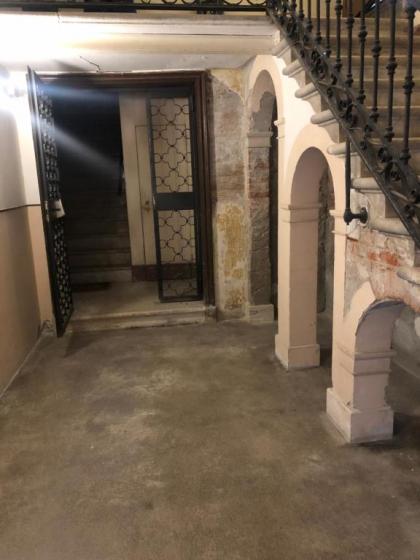 La Capannaccia - Venice - image 12