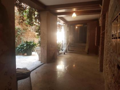 La Capannaccia - Venice - image 13