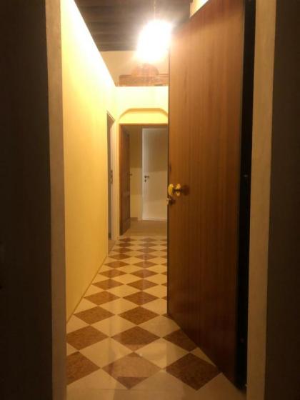 La Capannaccia - Venice - image 14