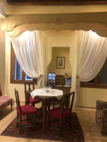 La Capannaccia - Venice - image 15