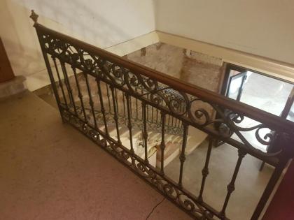 La Capannaccia - Venice - image 6