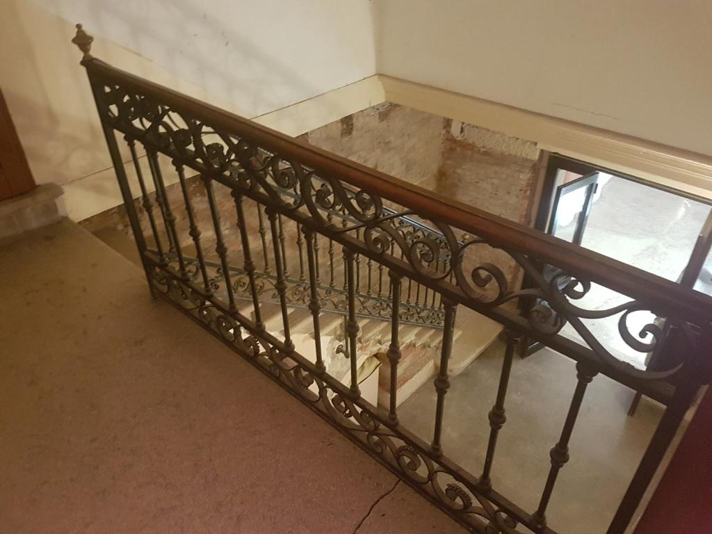 La Capannaccia - Venice - image 6