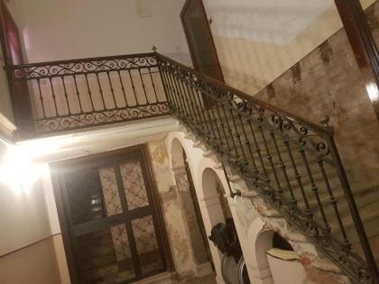 La Capannaccia - Venice - image 7