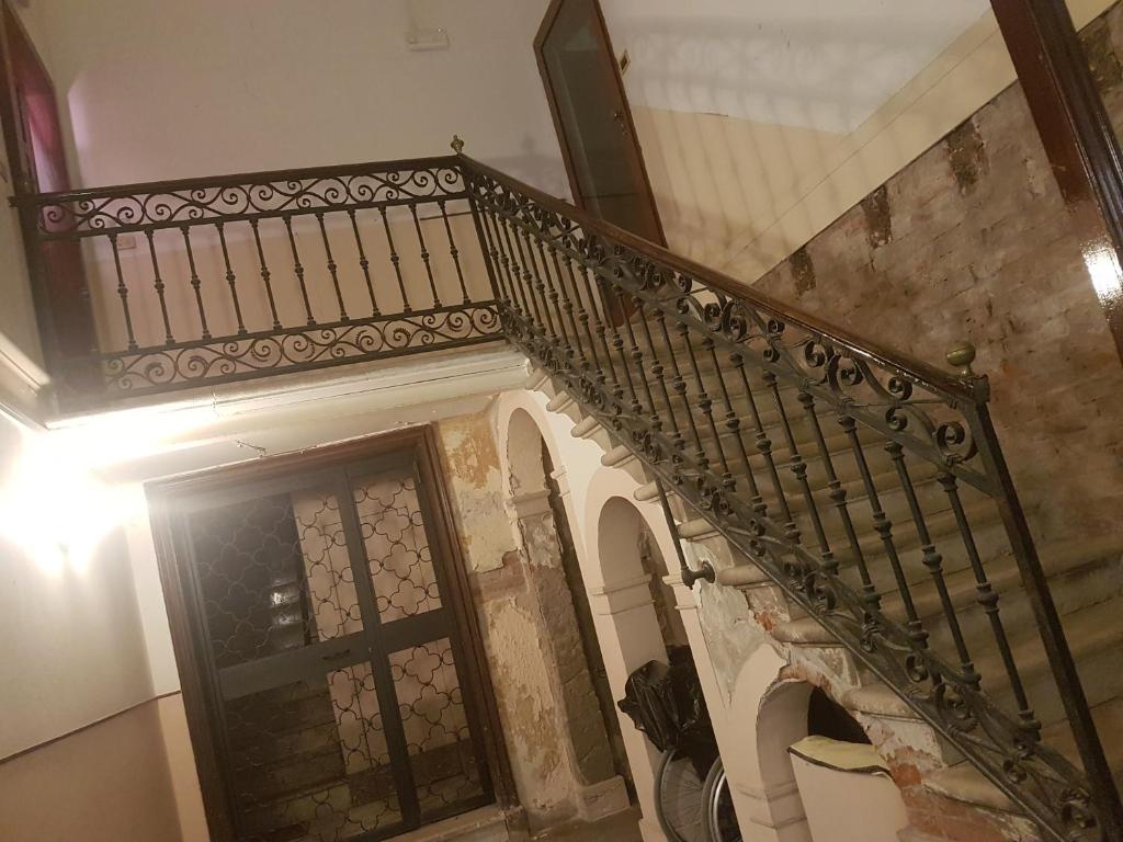 La Capannaccia - Venice - image 7