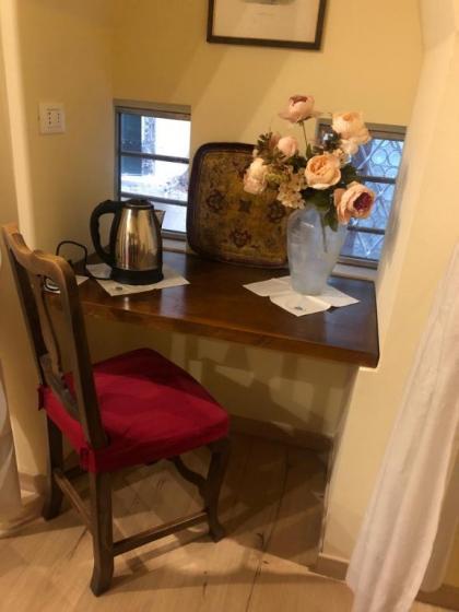 La Capannaccia - Venice - image 8