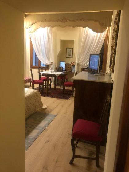 La Capannaccia - Venice - image 9