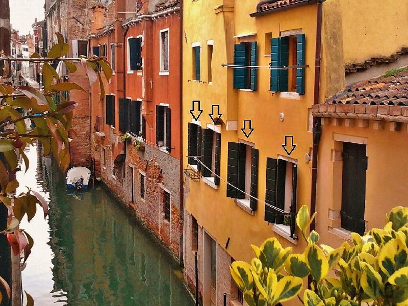 Mario Apartment 2188/A - main image