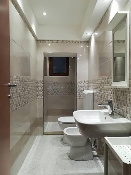 Mario Apartment Fondamente Nove (3) 5214 