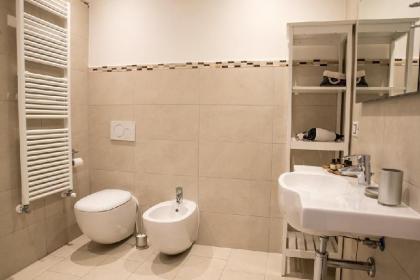 Venetianmood SILVER Venice