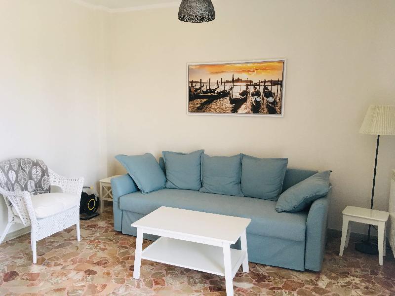 Casa di Veneto 15 min to Venice 10 min to airport - main image