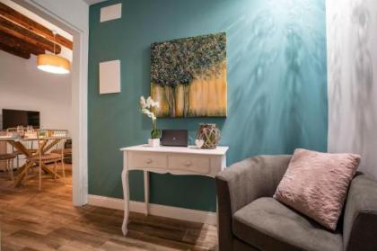 Dorsoduro Suite 1241 - image 10