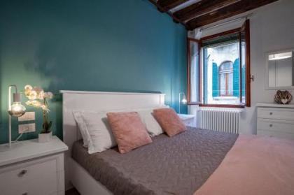 Dorsoduro Suite 1241 - image 13