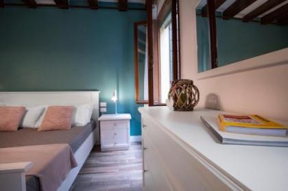 Dorsoduro Suite 1241 - image 14