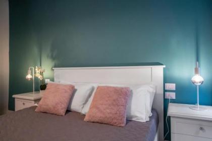 Dorsoduro Suite 1241 - image 16