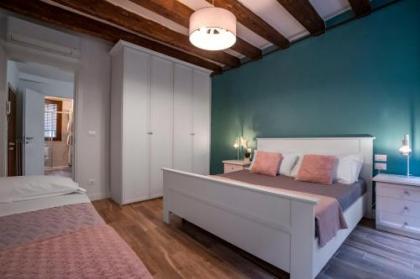 Dorsoduro Suite 1241 - image 17