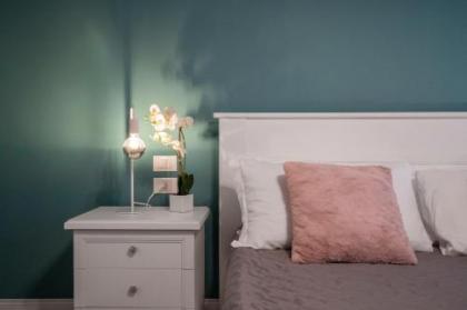 Dorsoduro Suite 1241 - image 18