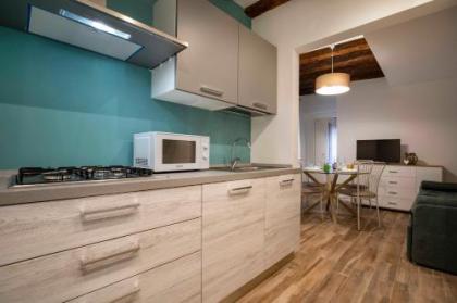 Dorsoduro Suite 1241 - image 5