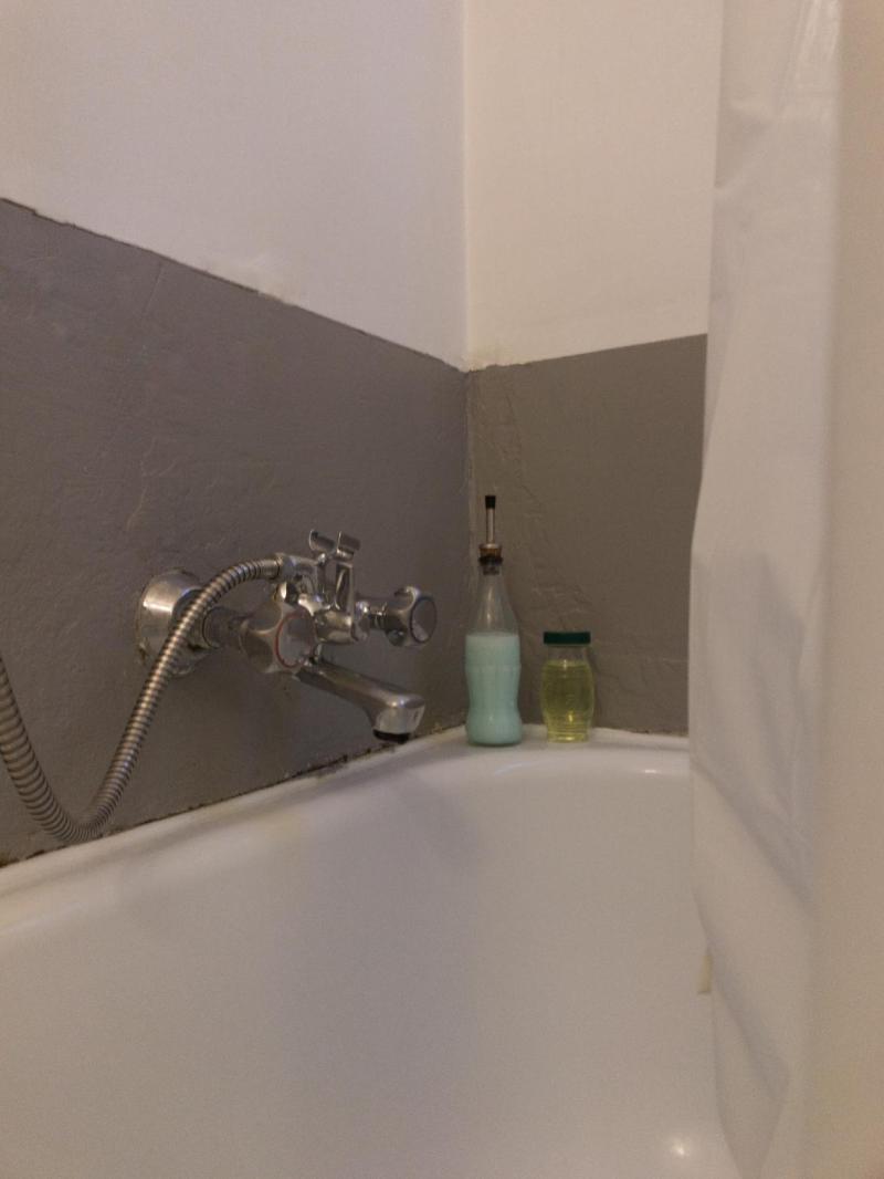 A Brilliant Chic Dwelling - image 2