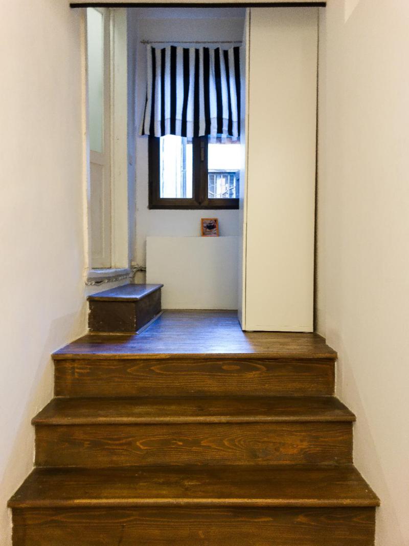 A Brilliant Chic Dwelling - image 3