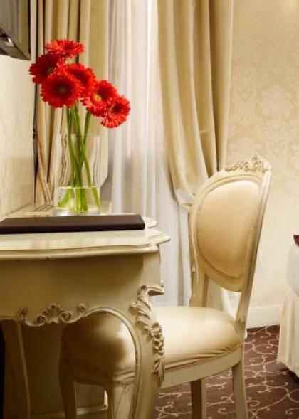 Residenza Venezia | UNA Esperienze - image 8