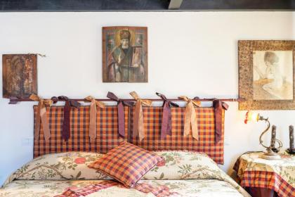 GuestHost - Ca' dei Da Mosto Exclusive Studio - image 3