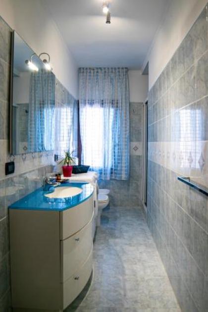 Fenix Turandot Suite - image 10