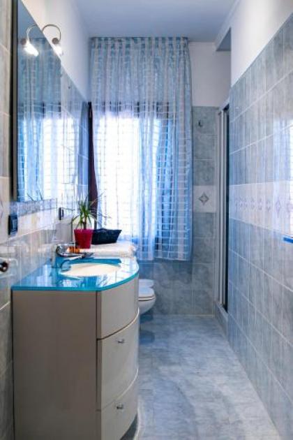 Fenix Turandot Suite - image 11