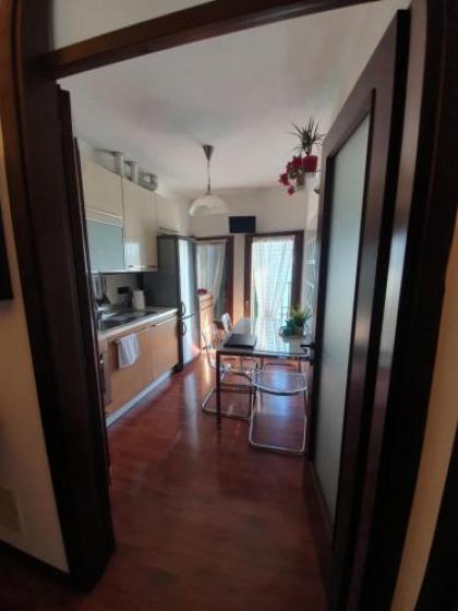 Fenix Turandot Suite - image 13