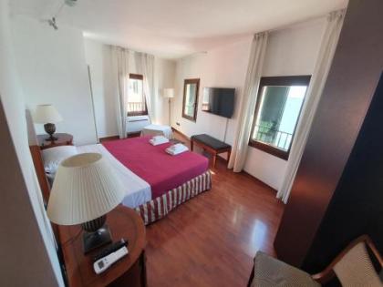 Fenix Turandot Suite - image 14