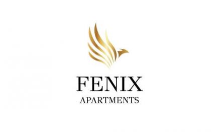 Fenix Turandot Suite - image 16