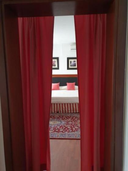 Fenix Turandot Suite - image 3