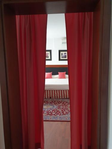 Fenix Turandot Suite - image 3