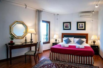 Fenix Turandot Suite - image 4