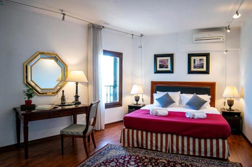 Fenix Turandot Suite - image 4