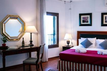 Fenix Turandot Suite - image 5