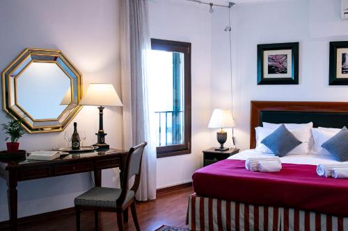 Fenix Turandot Suite - image 5