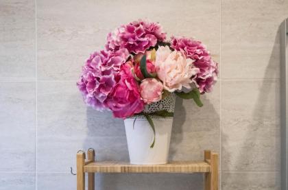 Calle Longa Residenza Quaggio - image 20