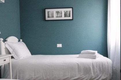 Calle Longa Residenza Quaggio - image 23