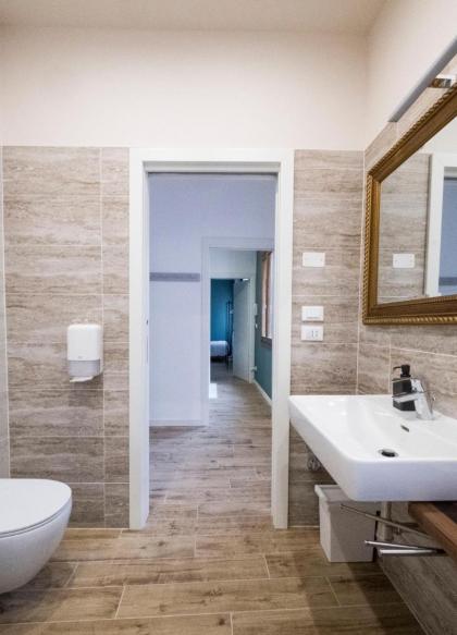 Calle Longa Residenza Quaggio - image 26