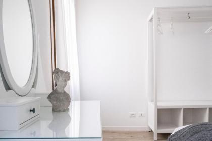 Calle Longa Residenza Quaggio - image 27