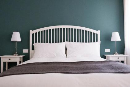 Calle Longa Residenza Quaggio - image 28