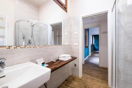 Calle Longa Residenza Quaggio - image 30