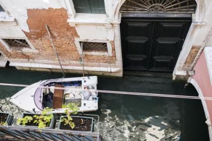 Ai Sansoni Canal View by Venicescape - image 5