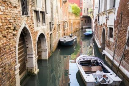 Ai Sansoni Canal View by Venicescape - image 9
