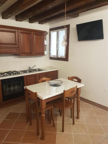 Corte dei Bari - image 20