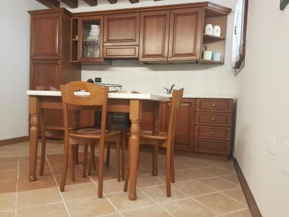 Corte dei Bari - image 3